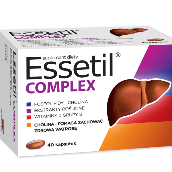 Essetil COMPLEX_new_2022_L_2000x1500